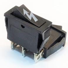 Product thumb gallery 11378