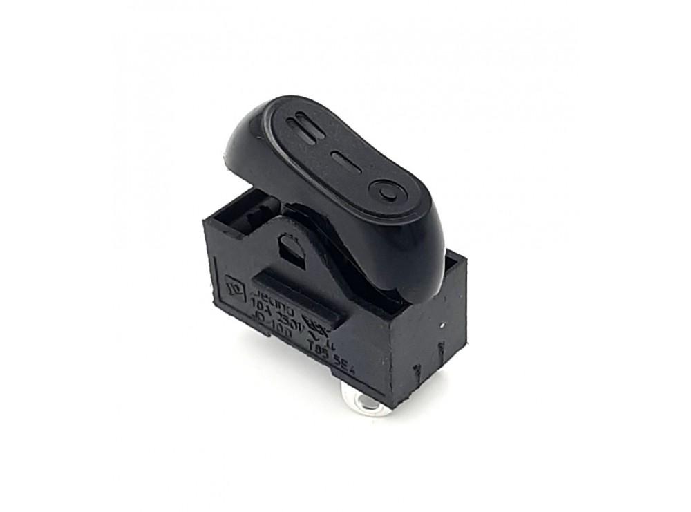 Product gallery 11025