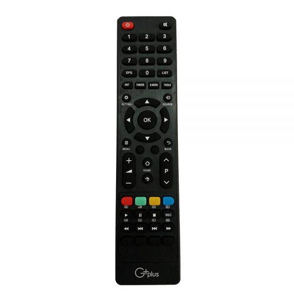 Product gallery 10987