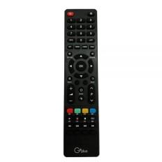 Product thumb gallery 10987