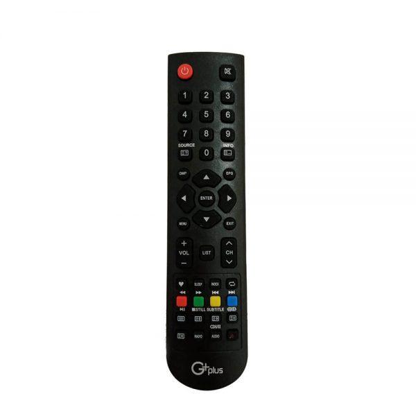 Product gallery 10983