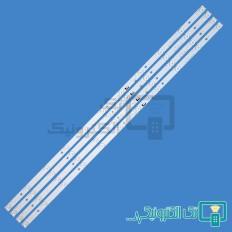 Product thumb gallery 43084