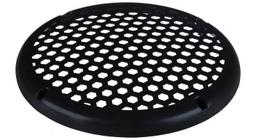 Product thumb gallery 9883