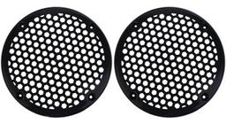 Product thumb gallery 9886