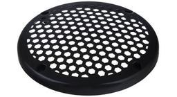 Product thumb gallery 9888