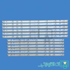 Product thumb gallery 87726