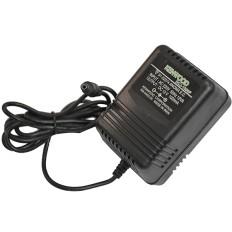 Product thumb gallery 3031