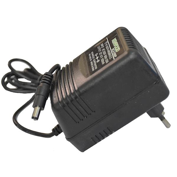 Product gallery 3032