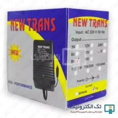 Product thumb gallery 33053