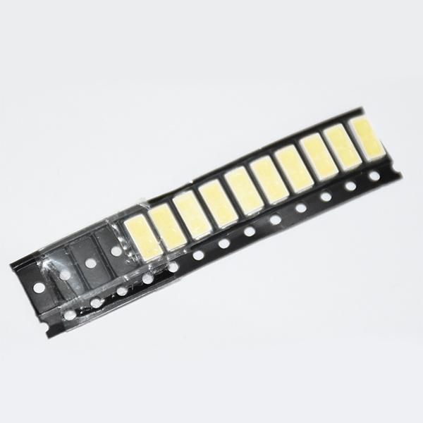 Product gallery 5888