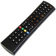 Product thumb gallery 245