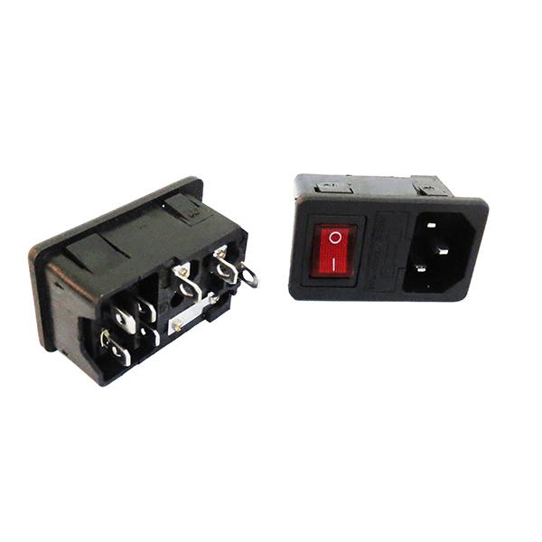 Product gallery 5801