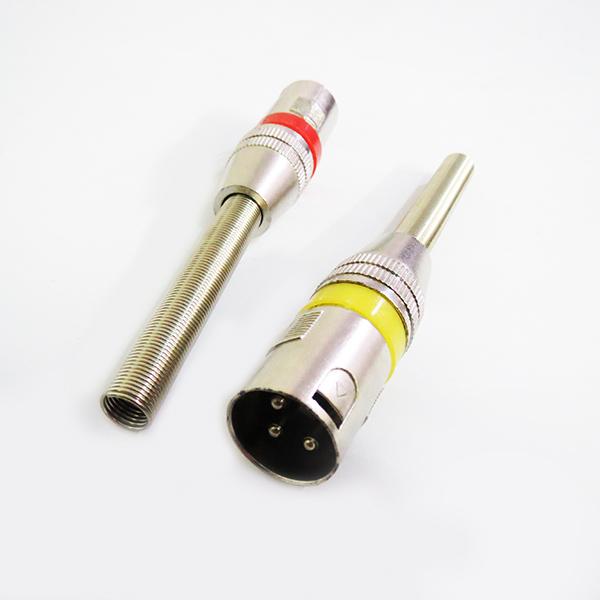 Product gallery 5793