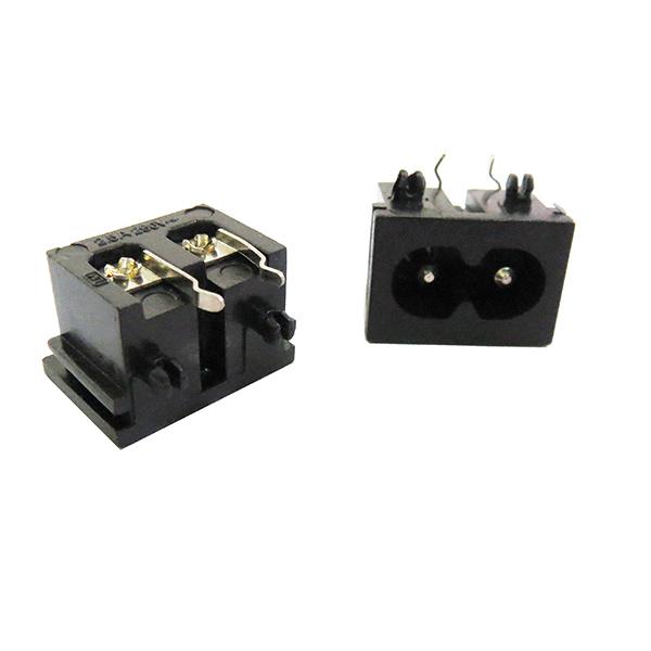 Product gallery 5653