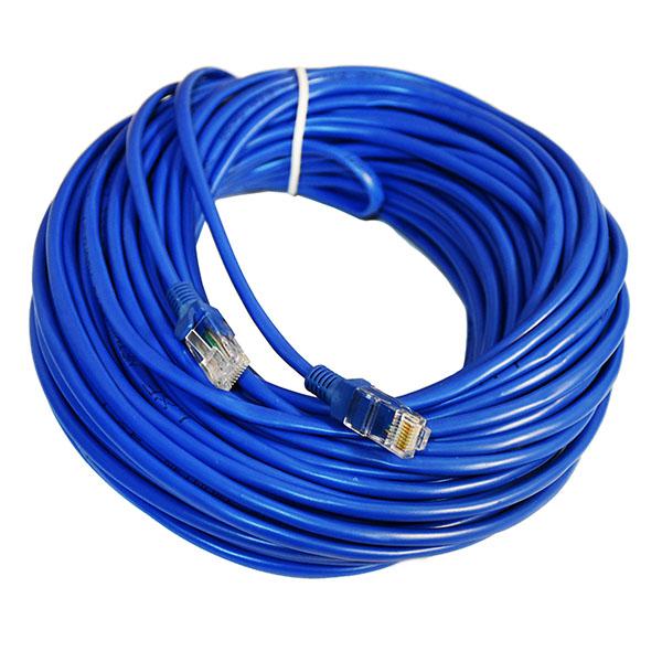 Product gallery 5651