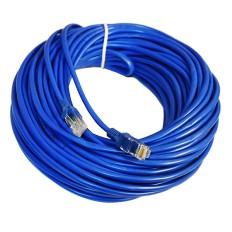 Product thumb gallery 5651