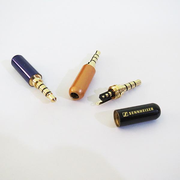 Product gallery 5542