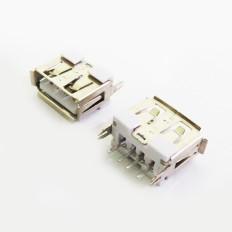 Product thumb gallery 5490