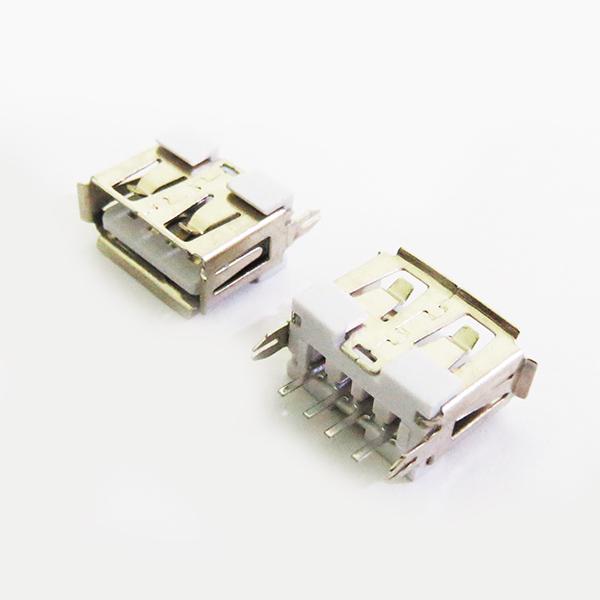 Product gallery 5490