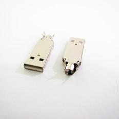 Product thumb gallery 5436