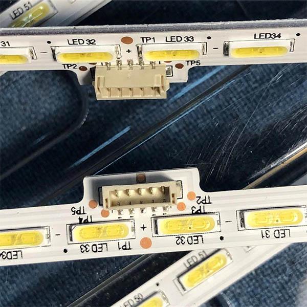 Product gallery 5773