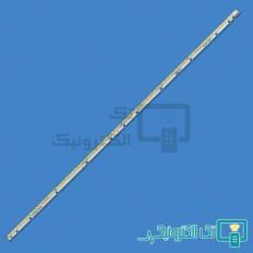 Product thumb gallery 87402