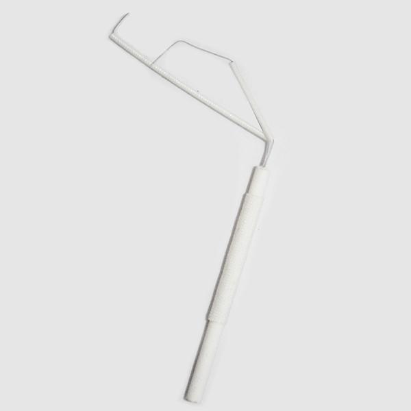 Product gallery 4996