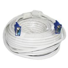 Product thumb gallery 4970