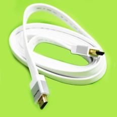 Product thumb gallery 4956