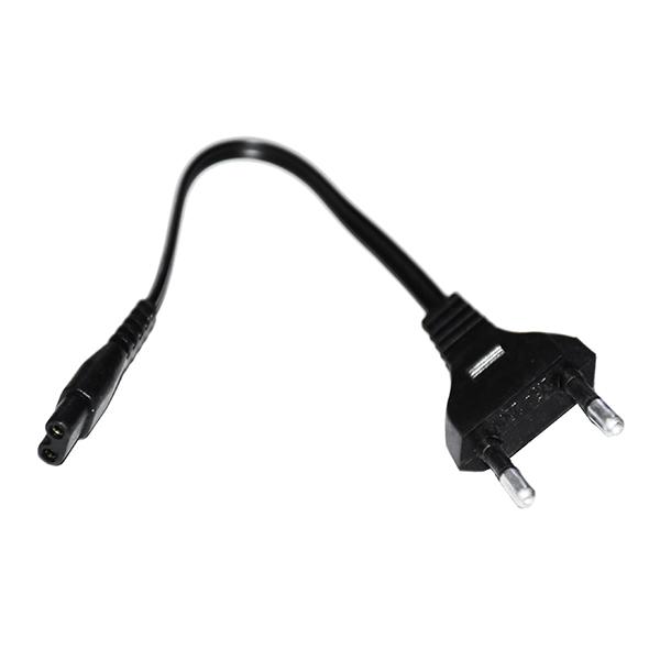 سیم برق ریش تراش فیلیپس