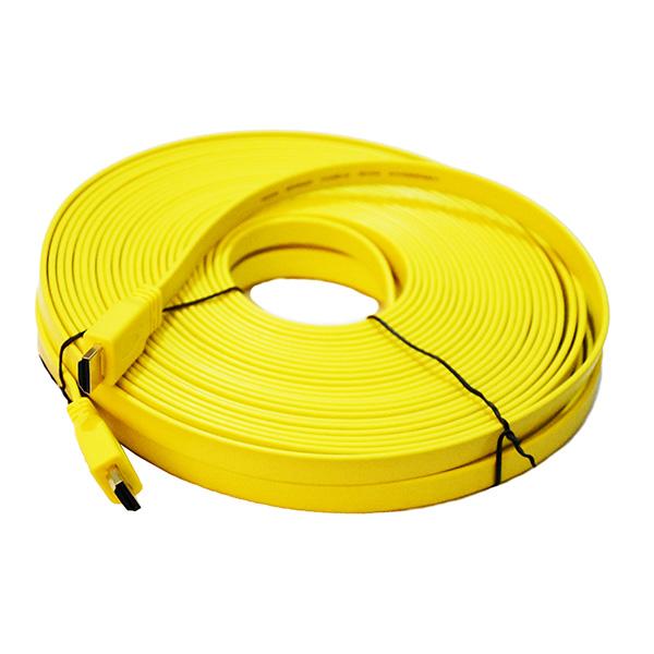 Product gallery 4904