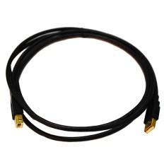 Product thumb gallery 4896