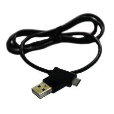 Product thumb gallery 4885