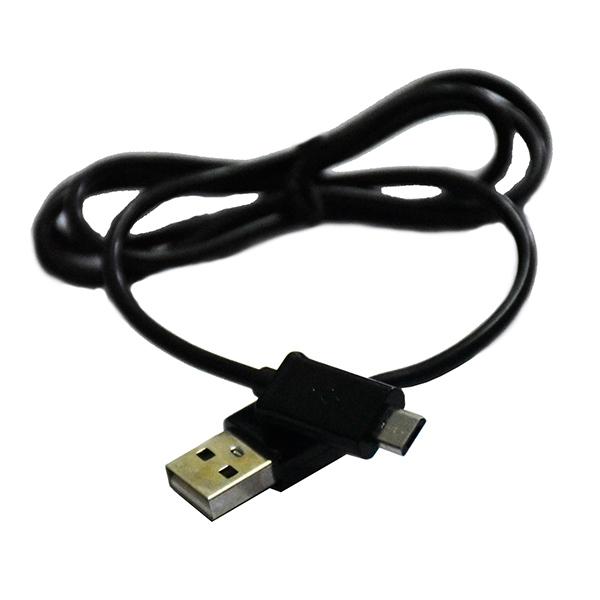 Product gallery 4885