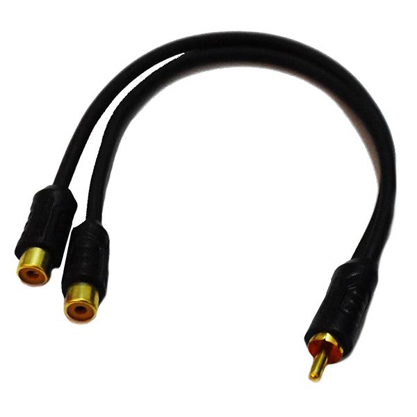 Product gallery 4882