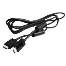 Product thumb gallery 4877