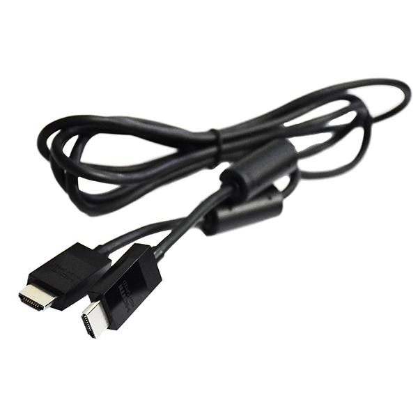 Product gallery 4877