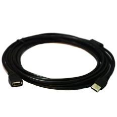 Product thumb gallery 4859