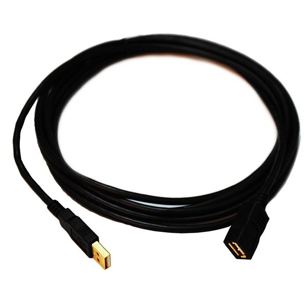 Product gallery 4857