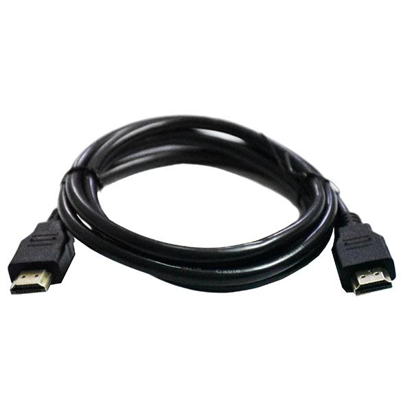کابل hdmi معمولی 1 متری