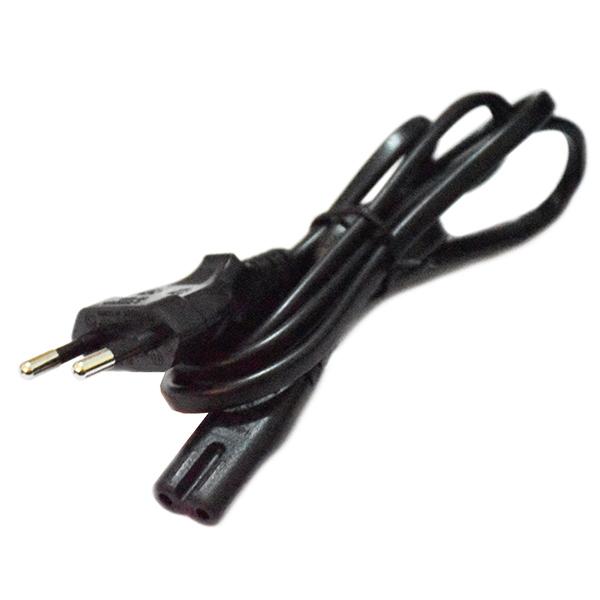 کابل برق دو شیار 50 سانتی