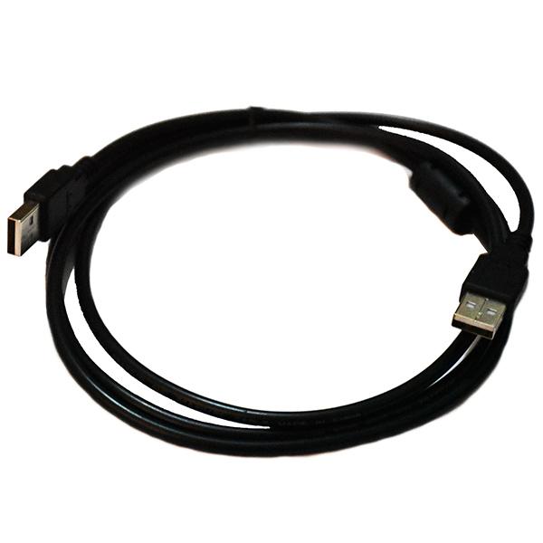 کابل لینک usb دو سر نری