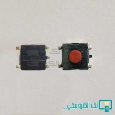 Product thumb gallery 89598