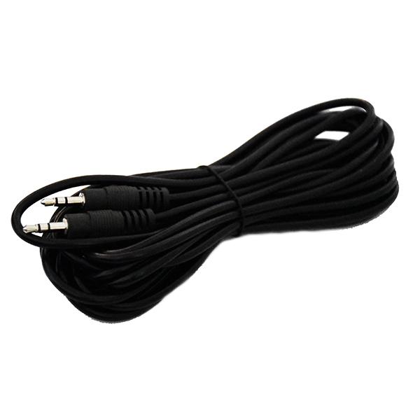 Product gallery 4801