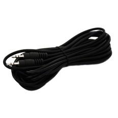 Product thumb gallery 4801