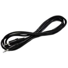 Product thumb gallery 4779