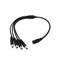 Product thumb gallery 22117