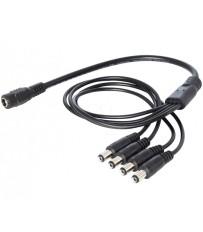 Product thumb gallery 22118