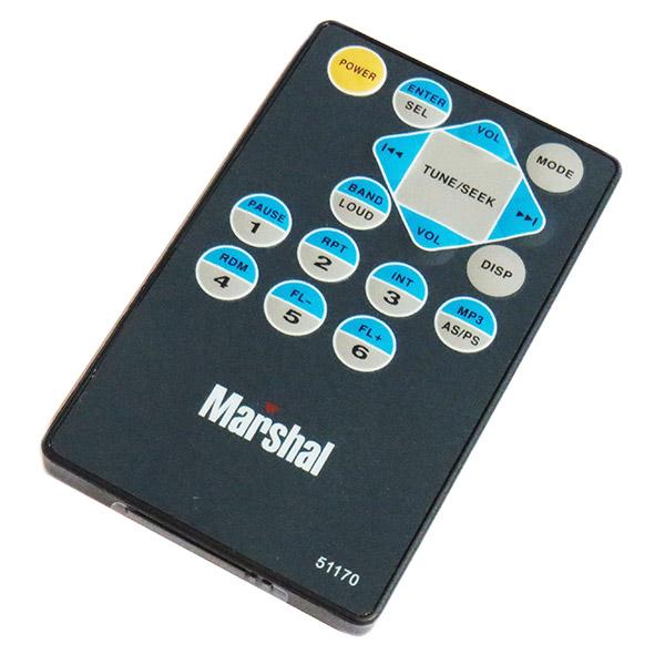 Product gallery 4653