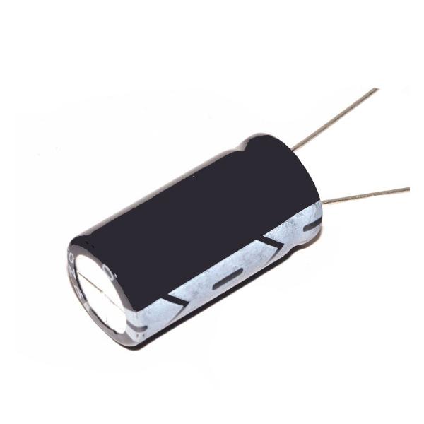 Product gallery 4571